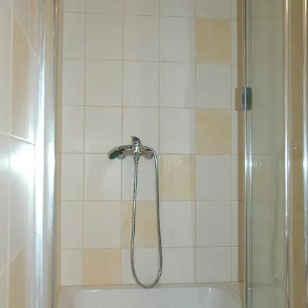 Appartement Lawer Rewal