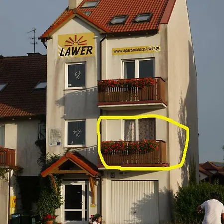 Lawer * ريفال