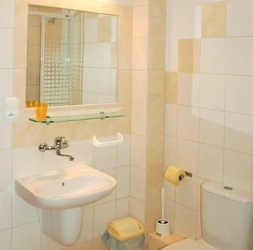 Lejlighed Lawer Rewal