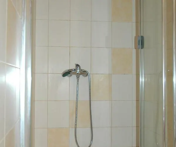 דירה Lawer רבאל